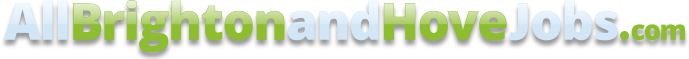 allbrightonandhovejobs