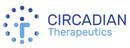 logo for Circadian Therapeutics