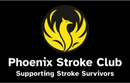 The Phoenix Stroke Club