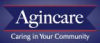 logo for Agincare